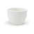 White is out of stock