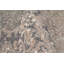 Leominster Damask Shag Area Rug-27832301