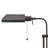 Aliaa Adjustable Metal Desk Lamp-33393952
