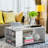 Quin Coffee Table-1931071622