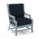 Fauteuil Lafayette