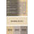 Abstract Indoor Rug-559222242