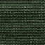 Annavictoria 4.5m x 4.5m Triangular Shade Sail-283746438
