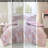 Ultra Soft Metallic Printed Bedding - Full/queen, Washable Full/queen Size Washable,