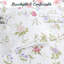 Ensemble de courtepointe réversible Cozy Line Lucie-1364121191