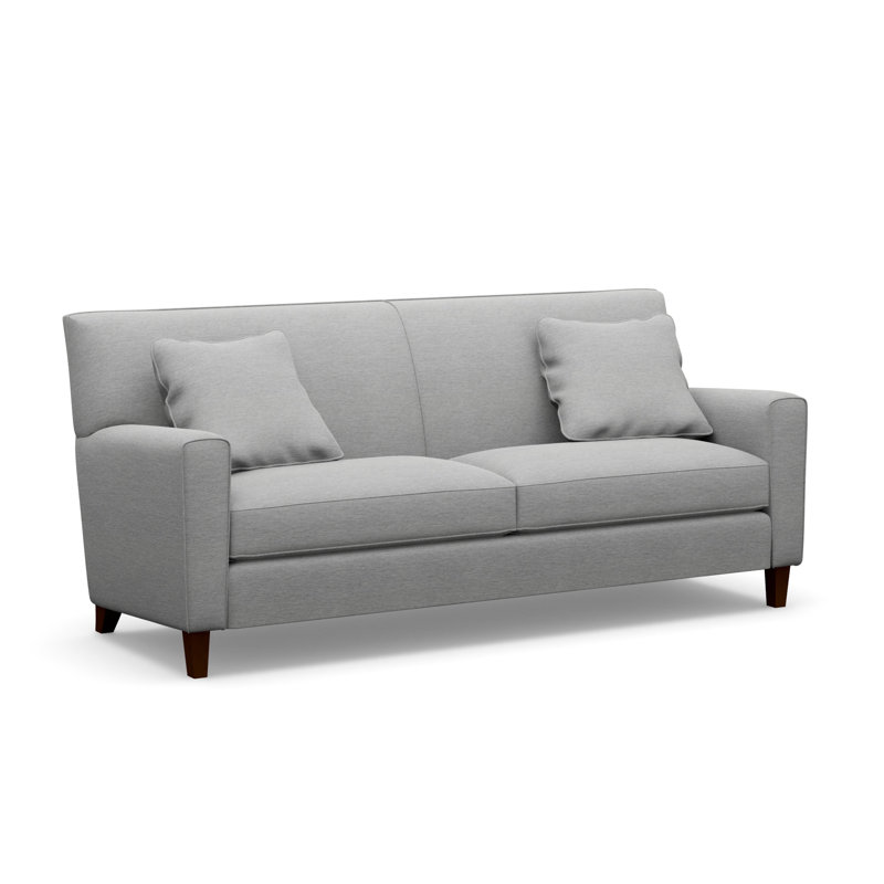 Lawrence Sofa, Sierra, Keegan 225764