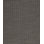 Baku Fabric