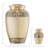 Floral Urn Set, 1 Large and 4 Small-70769642