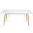 Kyley Rectangular-269594940-278270863