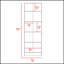 Table basse HT Design Kipp-118783524