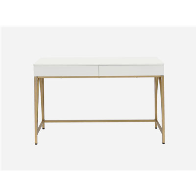 Bureau d'écriture Lightmane