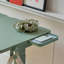 Duo Standing Desk-718154647-718154648-718154654