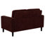 Causeuse Henline-122491398