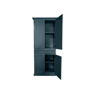 Garde-manger 75 po Assja