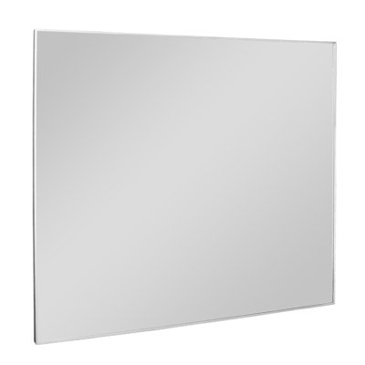 Miroir mural Dynisha