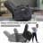 Accent chair-1682348757