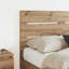 Headboard-576442295-576442242