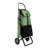Shopping Trolley Rolser Imax Urban MF  2 Wheel Foldable-115113337