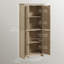 Garde-manger de 72 po Perona-355130772