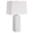 Bozanka Ceramic Table Lamp