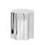 Ikon End Table-1264201467