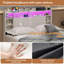 Bed-2096108948-2096108939