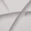 Deco Palms Wallpaper-65919121