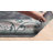 Amato Floral Indoor / Outdoor Rug-1256149585