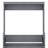 Murphy Bed With A Shelf-1182212962