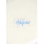 Eva Ceramic / Porcelain Table Vase-2076067403