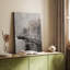 Paysage rétro CXLIV - galerie enveloppée Cavas-1586404839