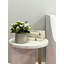 Kalanchoe Arrangement in Fiberstone Pot-1078803482