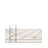 Sabrina Soto Stripes Indoor/Outdoor Rug-98263633