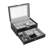 Watch Box + Portable