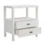 Table de chevet 22 po Francisca-872281416