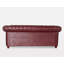 Canapé chesterfield touffeté cc