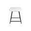 Bureau d'écriture Lachone-107055045