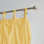 Rideau transparent Mia Gauzy-188890632-188890638