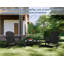 Chaise Adirondack Makowski-1152842743
