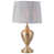 Antique Brass is out of stock selected