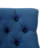 Wren Upholstered Counter Stool-91482126