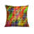 Multi Abstract 5 selected