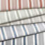 Triana Tablada Weaves Tablada Fabric-646134441