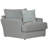Huckabee Upholstered Chair And A Half-70053052
