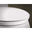 Cymbal Readylatch Quiet-Close Elongated Toilet Seat-926068544