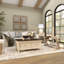 Console Armandas Roxanne-888894432