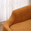 Chaise longue longue à compression Compression-1008323774