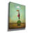 Marua On Canvas Print-1672754667