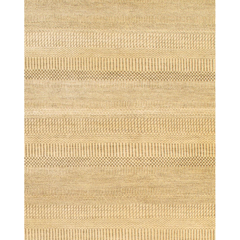 Babbs Wool Indoor Rug
