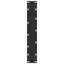 Seaira Coffee Table Legs Steel-852566163-852566250